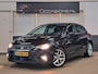 SEAT Ibiza 1.0 TSI FR Business Intense