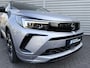 Opel Grandland 1.2 Turbo Ultimate 130PK Automaat | Stoel en stuurverwarming | Achteruit rij camera | Parkeersensoren voor en achter | Nieuw Binnen!