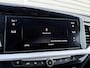 Opel Grandland 1.2 Turbo Ultimate 130PK Automaat | Stoel en stuurverwarming | Achteruit rij camera | Parkeersensoren voor en achter | Nieuw Binnen!