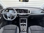 Opel Grandland 1.2 Turbo Ultimate 130PK Automaat | Stoel en stuurverwarming | Achteruit rij camera | Parkeersensoren voor en achter | Nieuw Binnen!