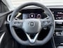Opel Grandland 1.2 Turbo Ultimate 130PK Automaat | Stoel en stuurverwarming | Achteruit rij camera | Parkeersensoren voor en achter | Nieuw Binnen!