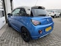 Opel Adam 1.0 Turbo Rocks|Apple carplayl|Airco|
