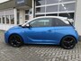 Opel Adam 1.0 Turbo Rocks|Apple carplayl|Airco|