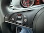 Opel Adam 1.0 Turbo Rocks|Apple carplayl|Airco|