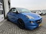 Opel Adam 1.0 Turbo Rocks|Apple carplayl|Airco|