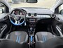 Opel Adam 1.0 Turbo Rocks|Apple carplayl|Airco|