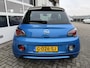 Opel Adam 1.0 Turbo Rocks|Apple carplayl|Airco|