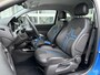 Opel Adam 1.0 Turbo Rocks|Apple carplayl|Airco|