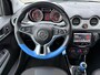 Opel Adam 1.0 Turbo Rocks|Apple carplayl|Airco|
