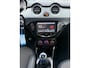 Opel Adam 1.0 Turbo Rocks|Apple carplayl|Airco|