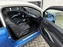 Opel Adam 1.0 Turbo Rocks|Apple carplayl|Airco|