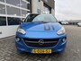 Opel Adam 1.0 Turbo Rocks|Apple carplayl|Airco|