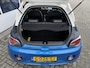 Opel Adam 1.0 Turbo Rocks|Apple carplayl|Airco|