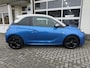 Opel Adam 1.0 Turbo Rocks|Apple carplayl|Airco|