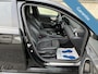 Mercedes-Benz A-klasse 180 Business Solution AMG |Btw auto|