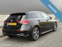 Mercedes-Benz A-klasse 180 Business Solution AMG |Btw auto|