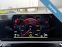 Mercedes-Benz A-klasse 180 Business Solution AMG |Btw auto|