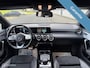 Mercedes-Benz A-klasse 180 Business Solution AMG |Btw auto|