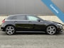Mercedes-Benz A-klasse 180 Business Solution AMG |Btw auto|
