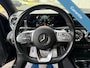 Mercedes-Benz A-klasse 180 Business Solution AMG |Btw auto|