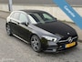 Mercedes-Benz A-klasse 180 Business Solution AMG |Btw auto|