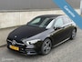 Mercedes-Benz A-klasse 180 Business Solution AMG |Btw auto|