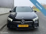 Mercedes-Benz A-klasse 180 Business Solution AMG |Btw auto|