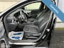 Mercedes-Benz A-klasse 180 Business Solution AMG |Btw auto|