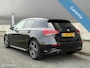 Mercedes-Benz A-klasse 180 Business Solution AMG |Btw auto|
