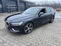 Volvo V60 2.0 T6 Twin Engine AWD R-Design Panoramadak