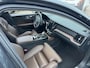 Volvo V60 2.0 T6 Twin Engine AWD R-Design Panoramadak