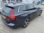 Volvo V60 2.0 T6 Twin Engine AWD R-Design Panoramadak