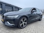 Volvo V60 2.0 T6 Twin Engine AWD R-Design Panoramadak