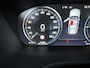 Volvo V60 2.0 T6 Twin Engine AWD R-Design Panoramadak