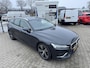 Volvo V60 2.0 T6 Twin Engine AWD R-Design Panoramadak
