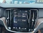 Volvo V60 2.0 T6 Twin Engine AWD R-Design Panoramadak