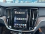 Volvo V60 2.0 T6 Twin Engine AWD R-Design Panoramadak
