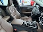 Volvo V60 2.0 T6 Twin Engine AWD R-Design Panoramadak