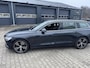 Volvo V60 2.0 T6 Twin Engine AWD R-Design Panoramadak