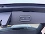Volvo V60 2.0 T6 Twin Engine AWD R-Design Panoramadak