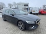 Volvo V60 2.0 T6 Twin Engine AWD R-Design Panoramadak
