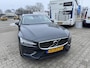 Volvo V60 2.0 T6 Twin Engine AWD R-Design Panoramadak