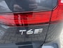 Volvo V60 2.0 T6 Twin Engine AWD R-Design Panoramadak