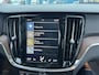 Volvo V60 2.0 T6 Twin Engine AWD R-Design Panoramadak
