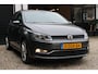 Volkswagen Polo 1.2 TSI Highline | Automaat | Schuif- kantel dak | Achteruitrijcamera