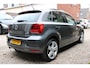 Volkswagen Polo 1.2 TSI Highline | Automaat | Schuif- kantel dak | Achteruitrijcamera