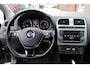 Volkswagen Polo 1.2 TSI Highline | Automaat | Schuif- kantel dak | Achteruitrijcamera