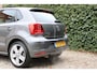 Volkswagen Polo 1.2 TSI Highline | Automaat | Schuif- kantel dak | Achteruitrijcamera