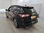 Ford Kuga 2.5 PHEV 225pk Automaat ST-Line X | Panoramadak | Driver Assistance | Winter | Design | Technology Pack | 20" | CarPlay