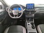 Ford Kuga 2.5 PHEV 225pk Automaat ST-Line X | Panoramadak | Driver Assistance | Winter | Design | Technology Pack | 20" | CarPlay